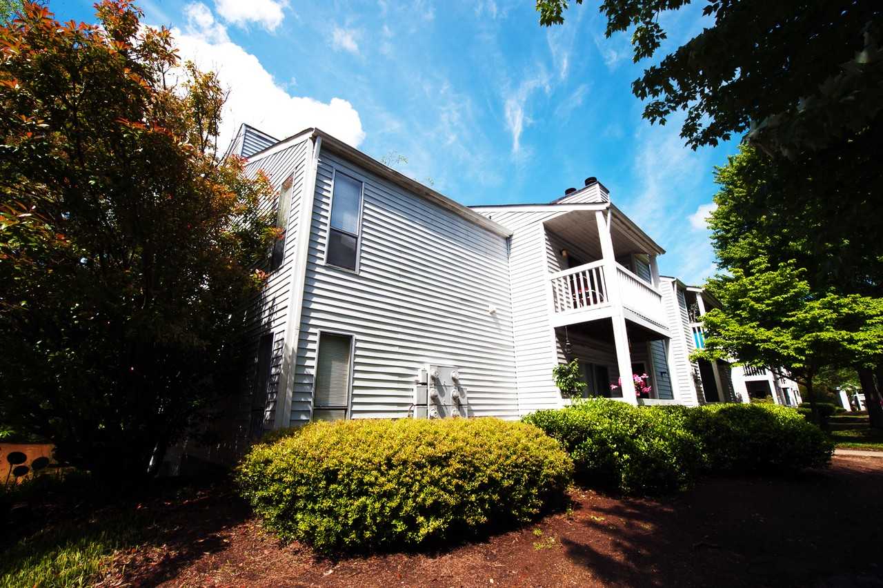 The Landing on Farmhurst Apartments - Photo 5 of 39