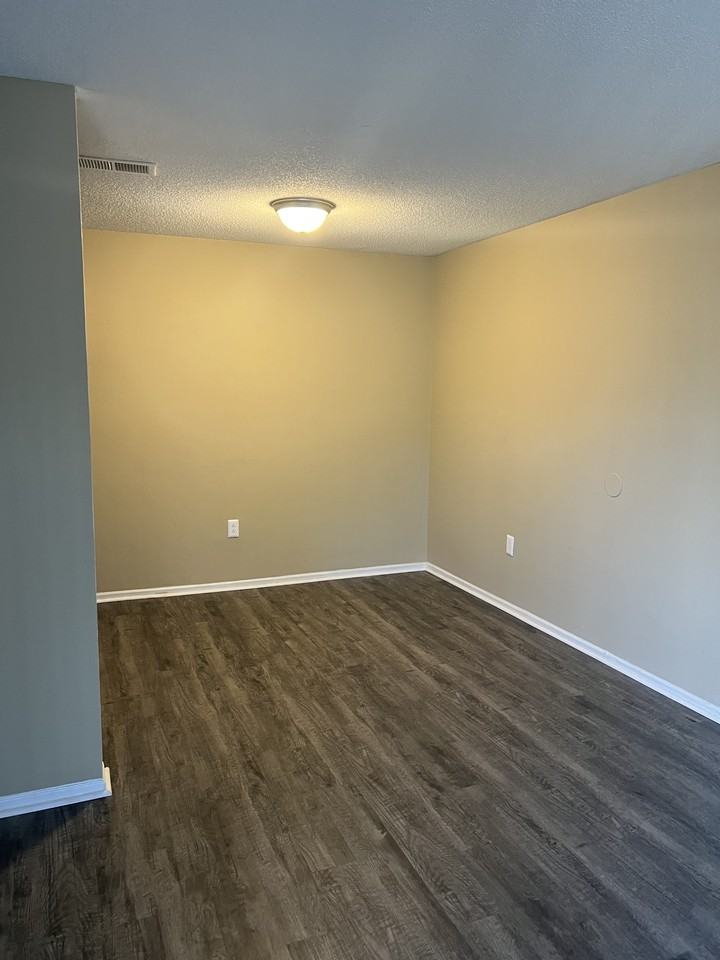 The Landing on Farmhurst Apartments - Photo 7 of 39