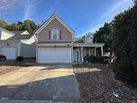 2125 Star Sapphire Dr - Photo 1 of 1