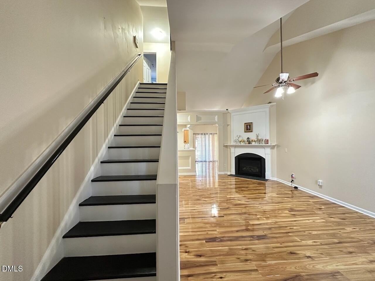 2125 Star Sapphire Dr - Photo 3 of 25