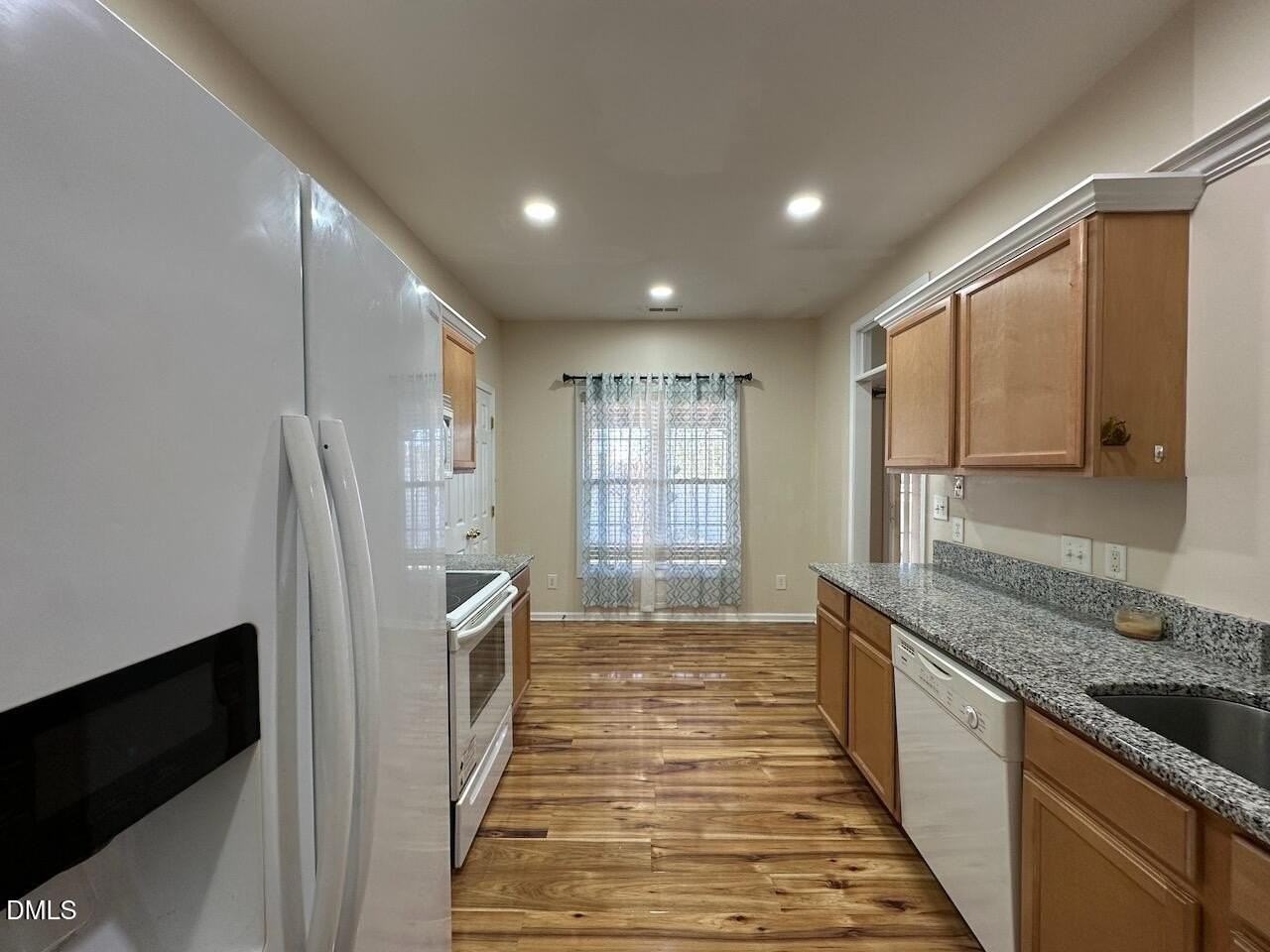 2125 Star Sapphire Dr - Photo 7 of 25