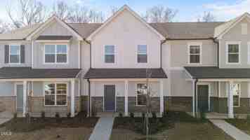 featured image of 264 Fosterton Cottage Way