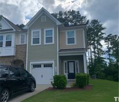 1024 Dawson Creek Rd - Photo 1 of 1