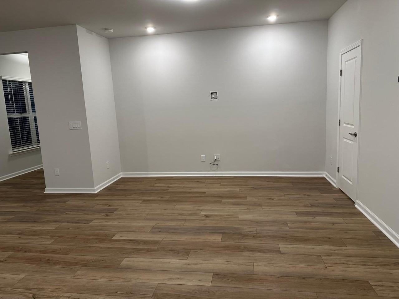 1007 Blissful Waters St - Photo 3 of 24