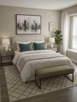 Vista Commons Apartments - Photo 1 of 1