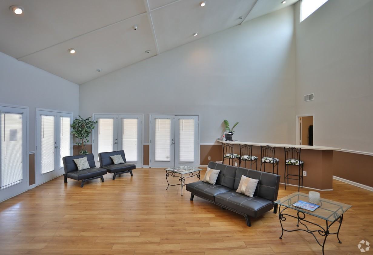 Vista Commons Apartments - Photo 5 of 48