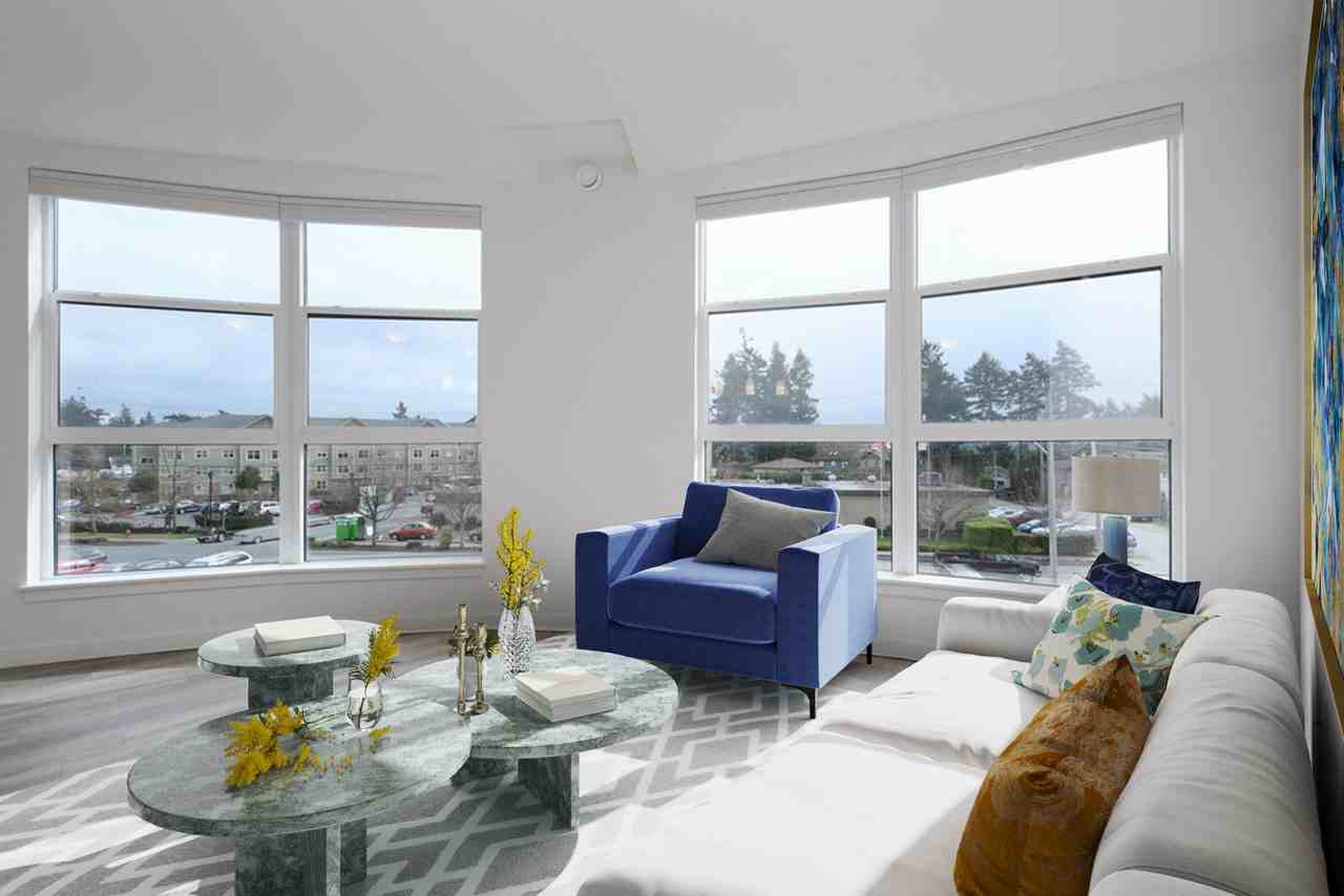 Hockley Corners - Photo 5 of 9