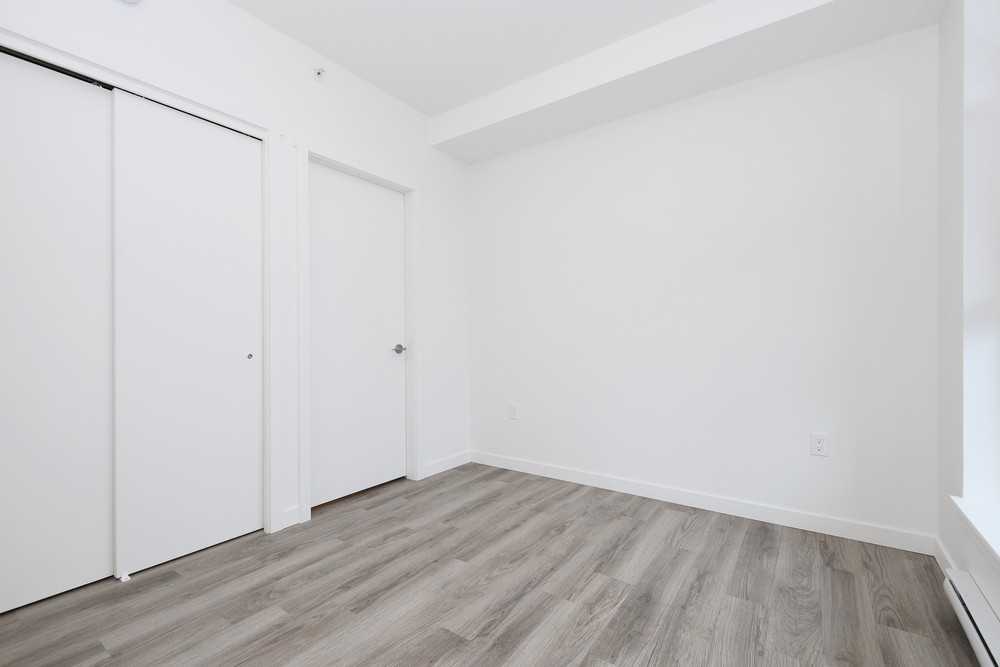 Hockley Corners - Photo 7 of 9