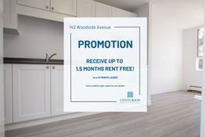 featured image of 142 Woodside Ave