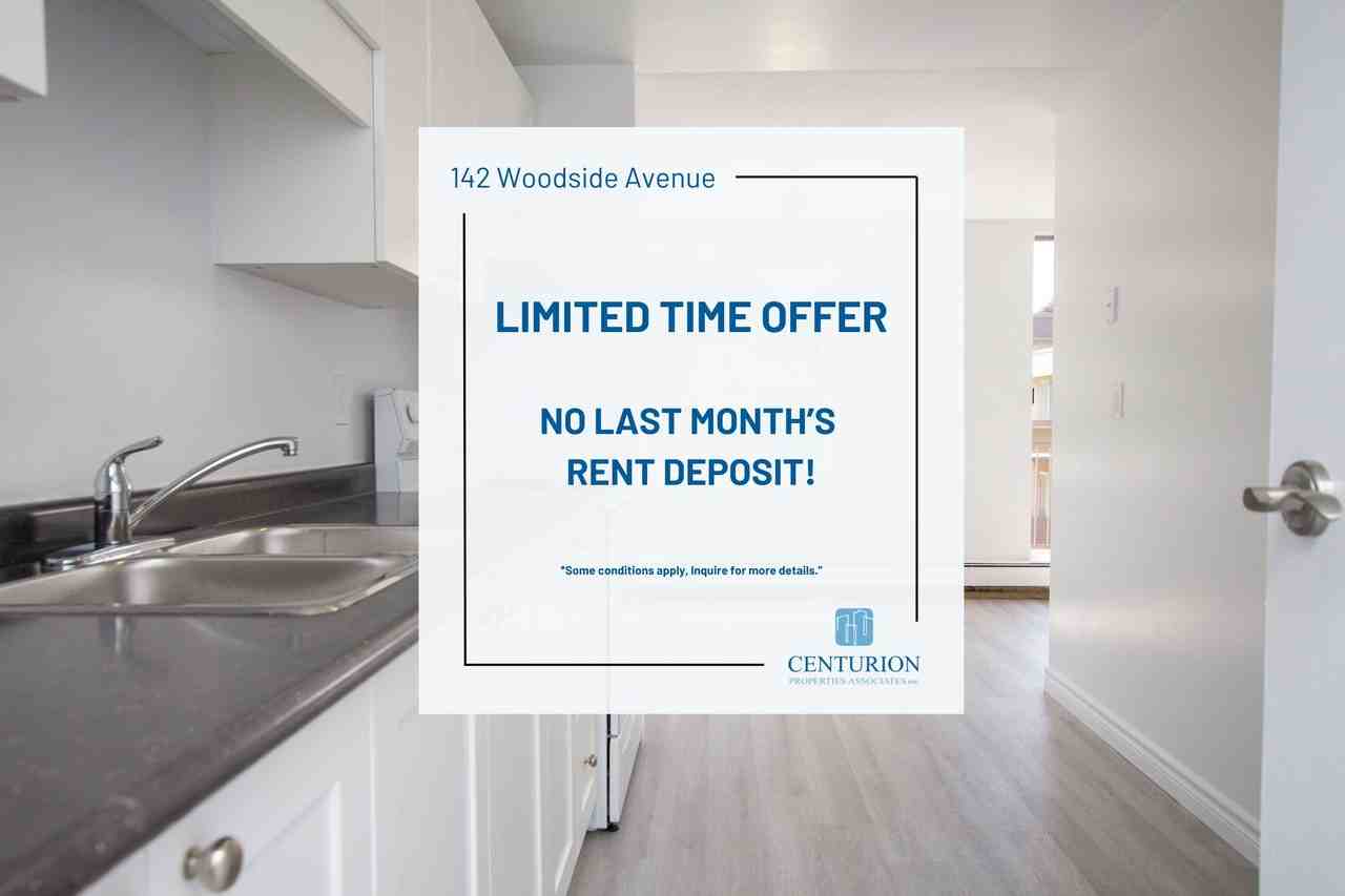 142 Woodside Avenue - Photo 2 of 17