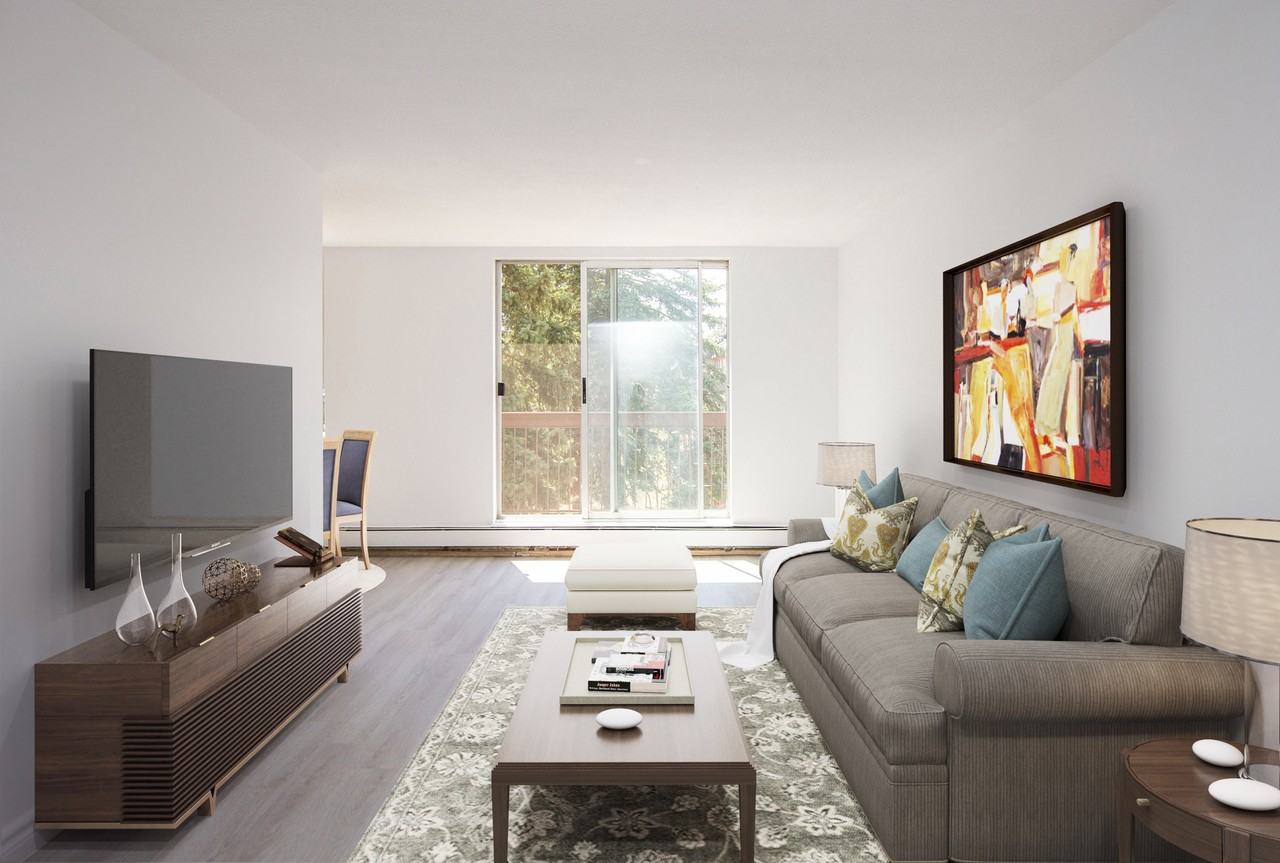 142 Woodside Avenue - Photo 6 of 17