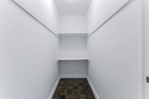 featured image of 340 The East Mall