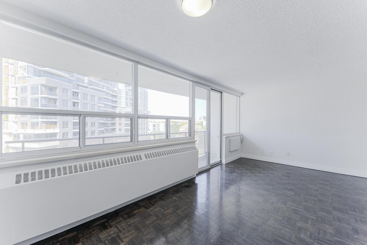 340 The East Mall - Photo 4 of 48