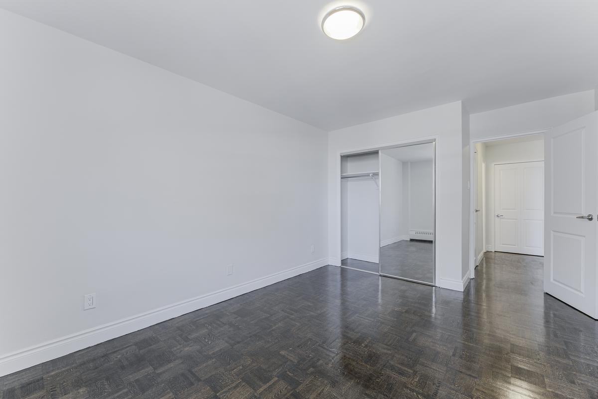 340 The East Mall - Photo 5 of 48