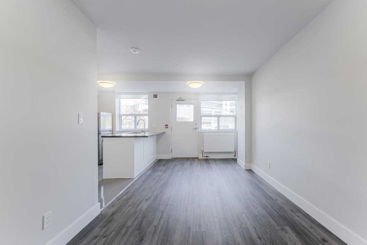 340 The East Mall - Photo 6 of 48