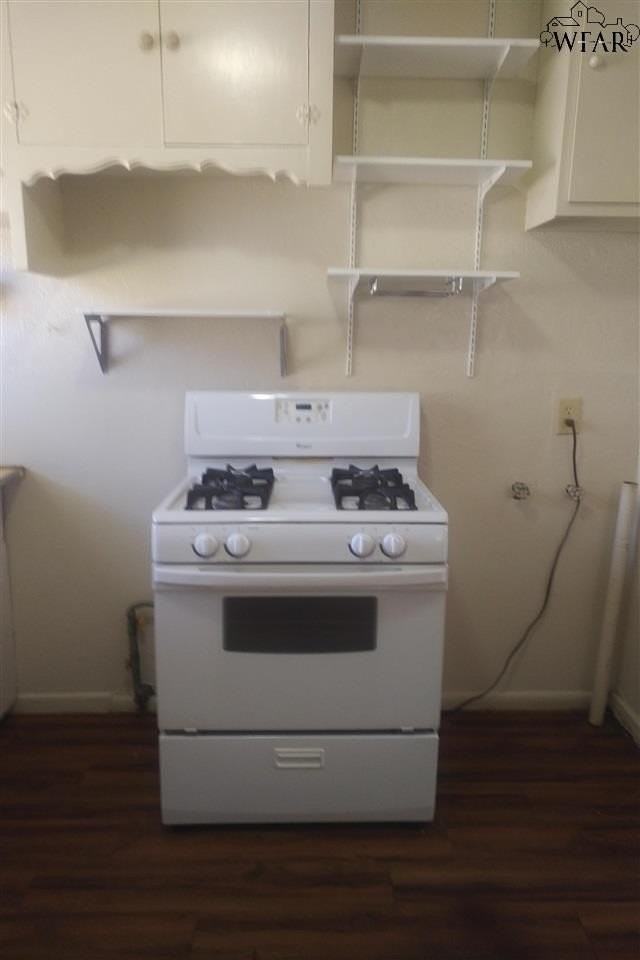 3020 Stearns Ave - Photo 3 of 9