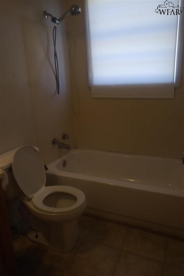 3020 Stearns Ave - Photo 5 of 9