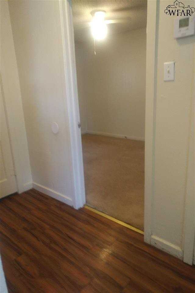 3020 Stearns Ave - Photo 6 of 9