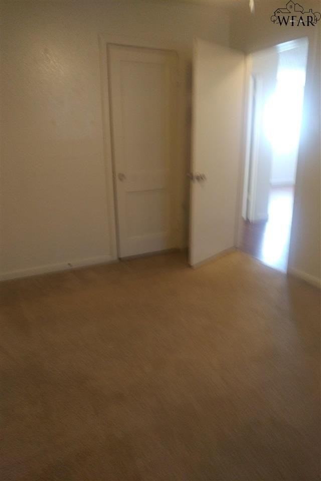 3020 Stearns Ave - Photo 7 of 9