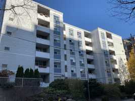 featured image of 80 Montclair Ave
