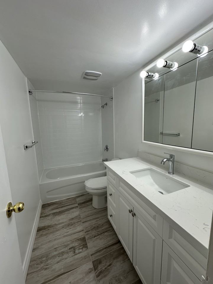 80 Montclair Avenue - Photo 3 of 7