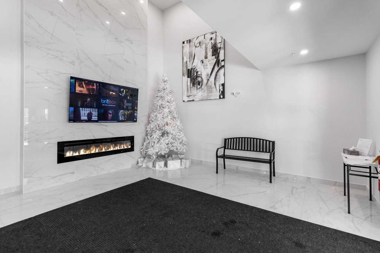 Millennium Blvd - Photo 4 of 12