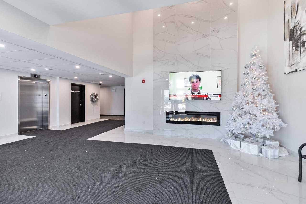 Millennium Blvd - Photo 5 of 12