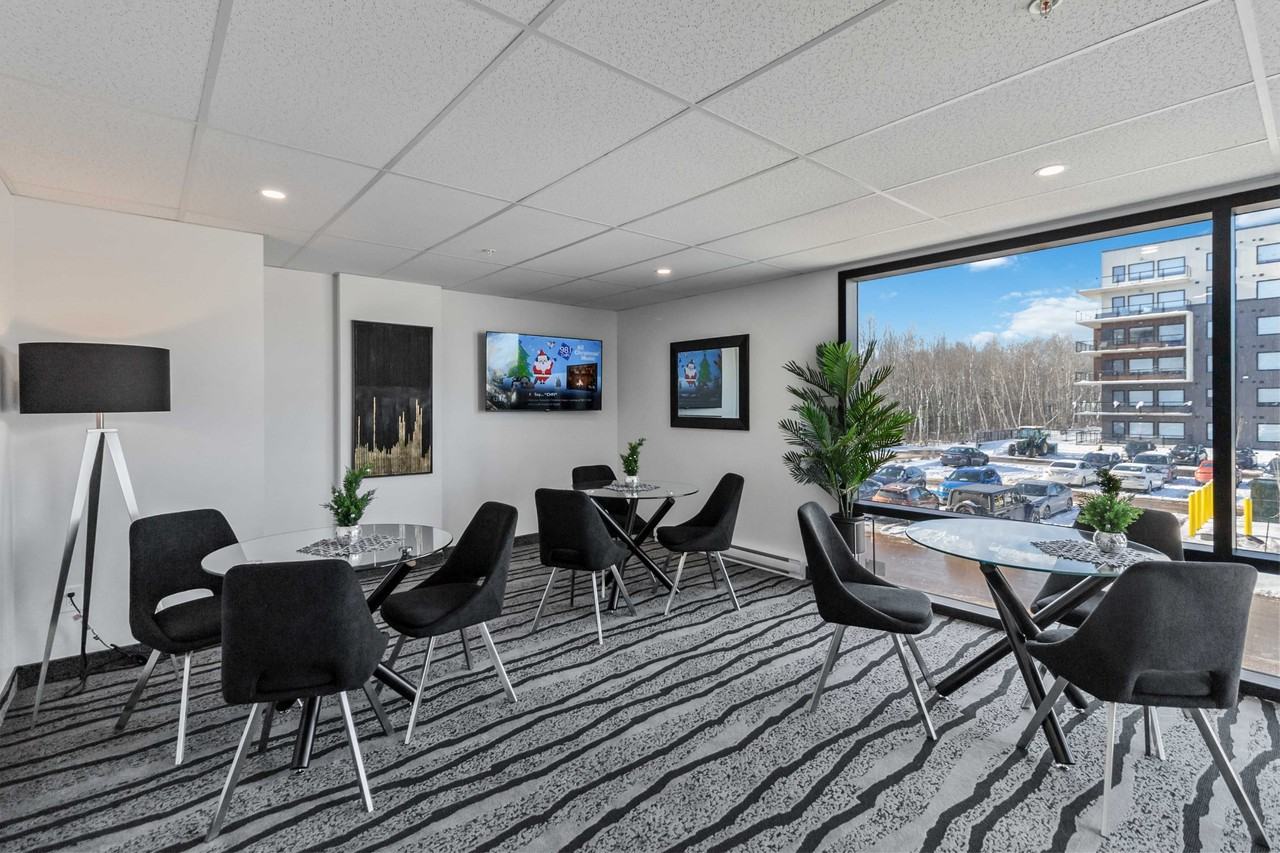 Millennium Blvd - Photo 6 of 12