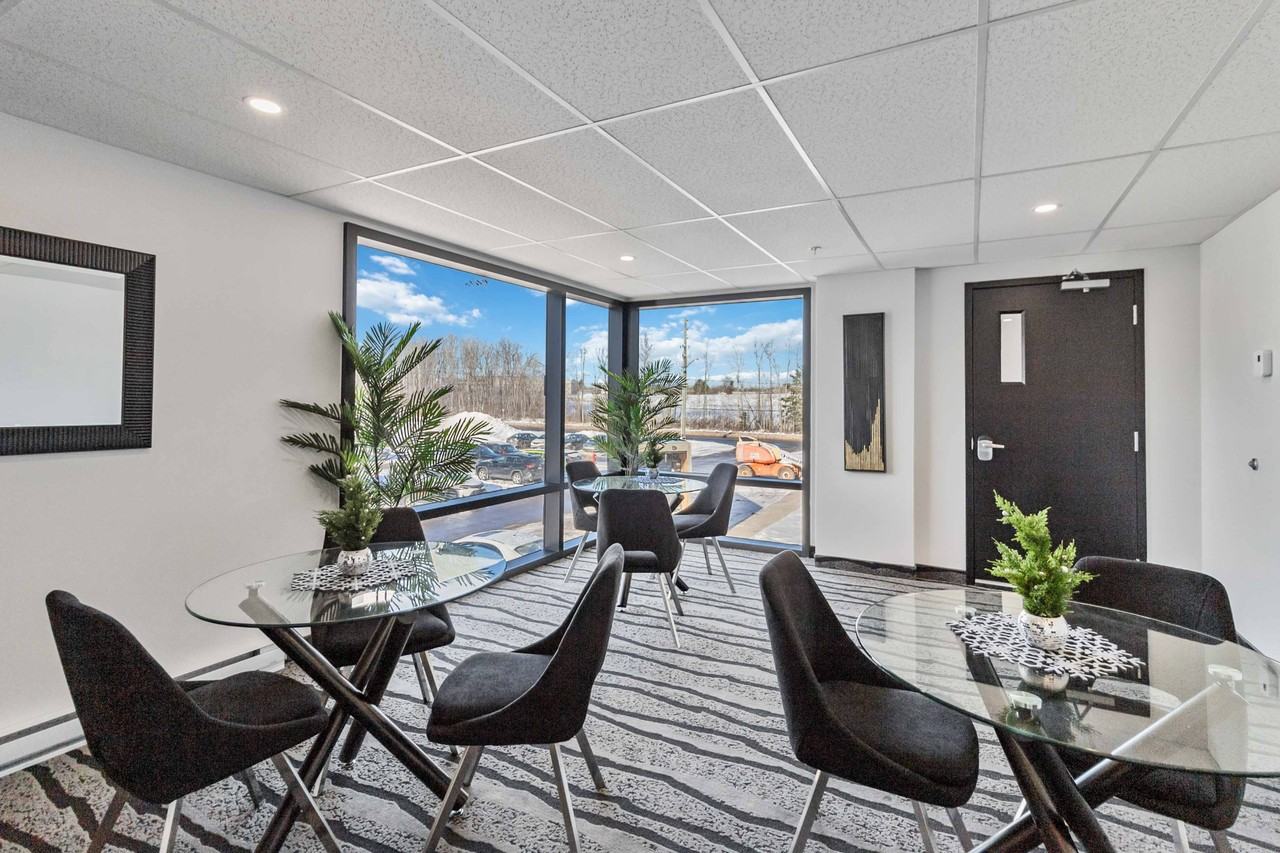 Millennium Blvd - Photo 7 of 12