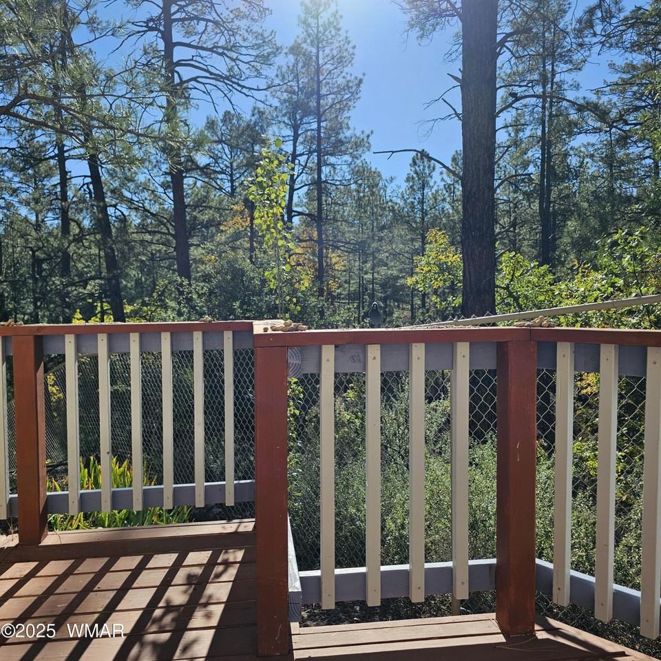 2800 S White Mountain Rd Spc 108 #108 - Photo 2 of 10