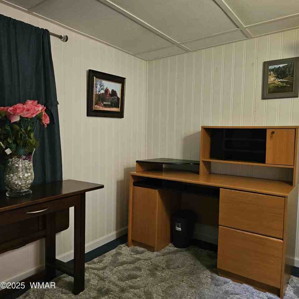 2800 S White Mountain Rd Spc 108 #108 - Photo 4 of 10