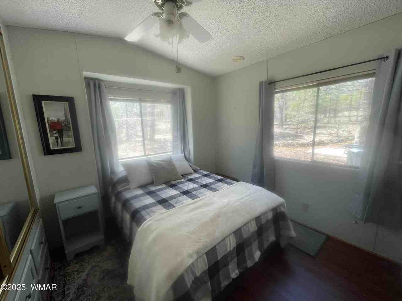 2800 S White Mountain Rd Spc 108 #108 - Photo 5 of 10