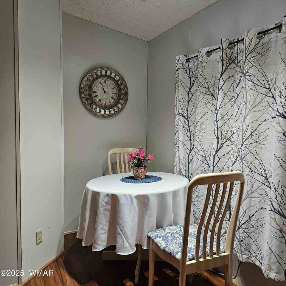 2800 S White Mountain Rd Spc 108 #108 - Photo 6 of 10