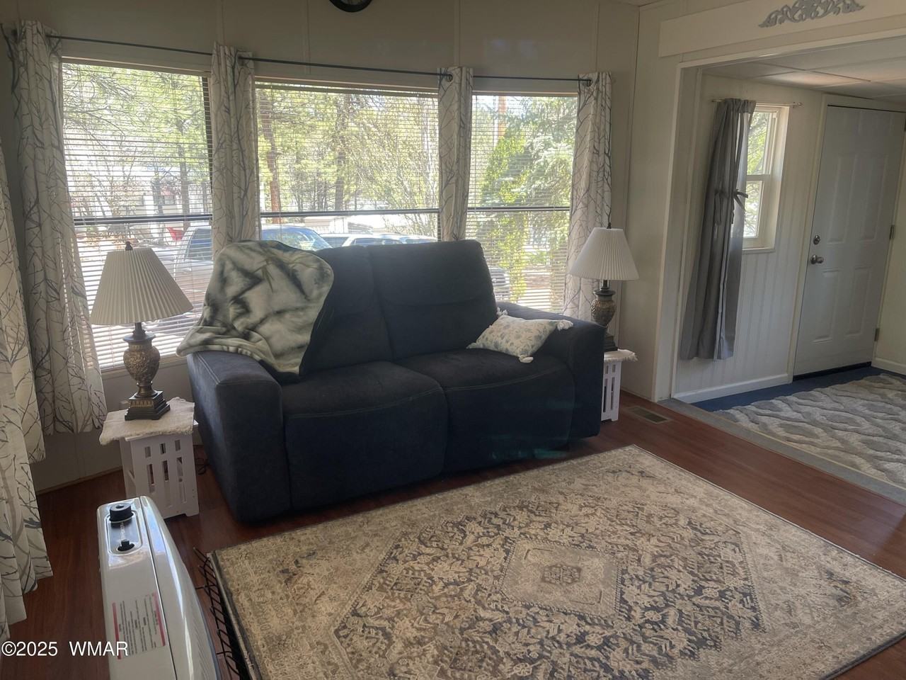 2800 S White Mountain Rd Spc 108 #108 - Photo 7 of 10