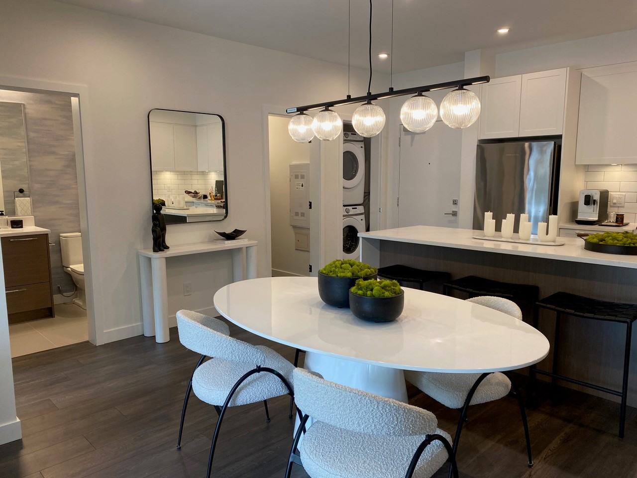 The JEM - Photo 4 of 50