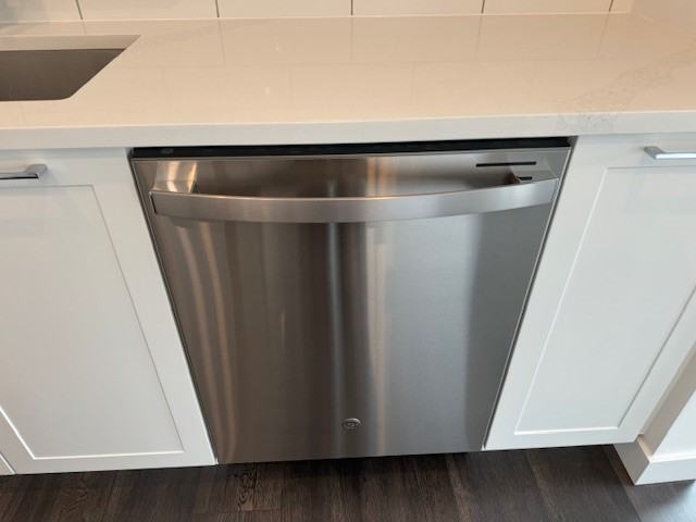 The JEM - Photo 5 of 50