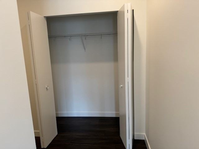 The JEM - Photo 6 of 50