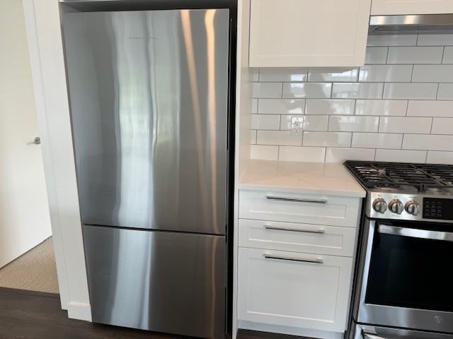 The JEM - Photo 7 of 50