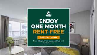 2788 Keele St. - Photo 1 of 1