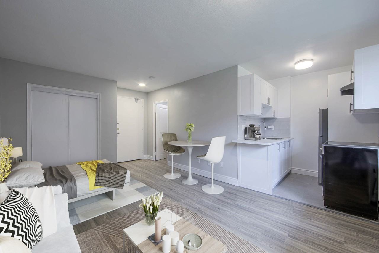 2788 Keele St. - Photo 2 of 18