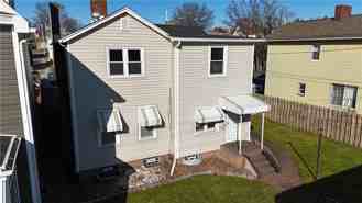 420 Jefferson St - Photo 1 of 1