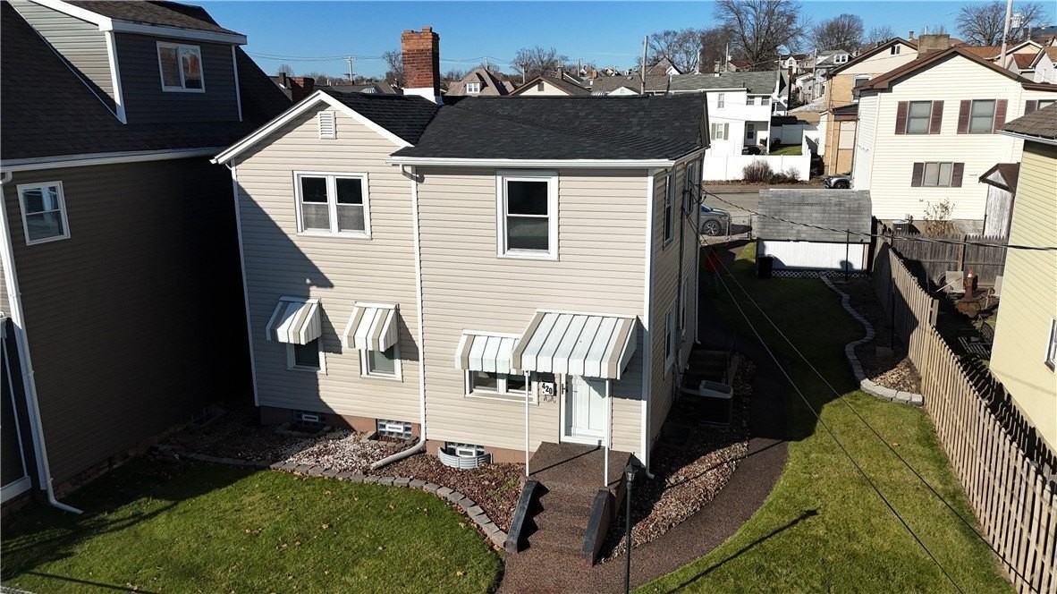 420 Jefferson St - Photo 2 of 19