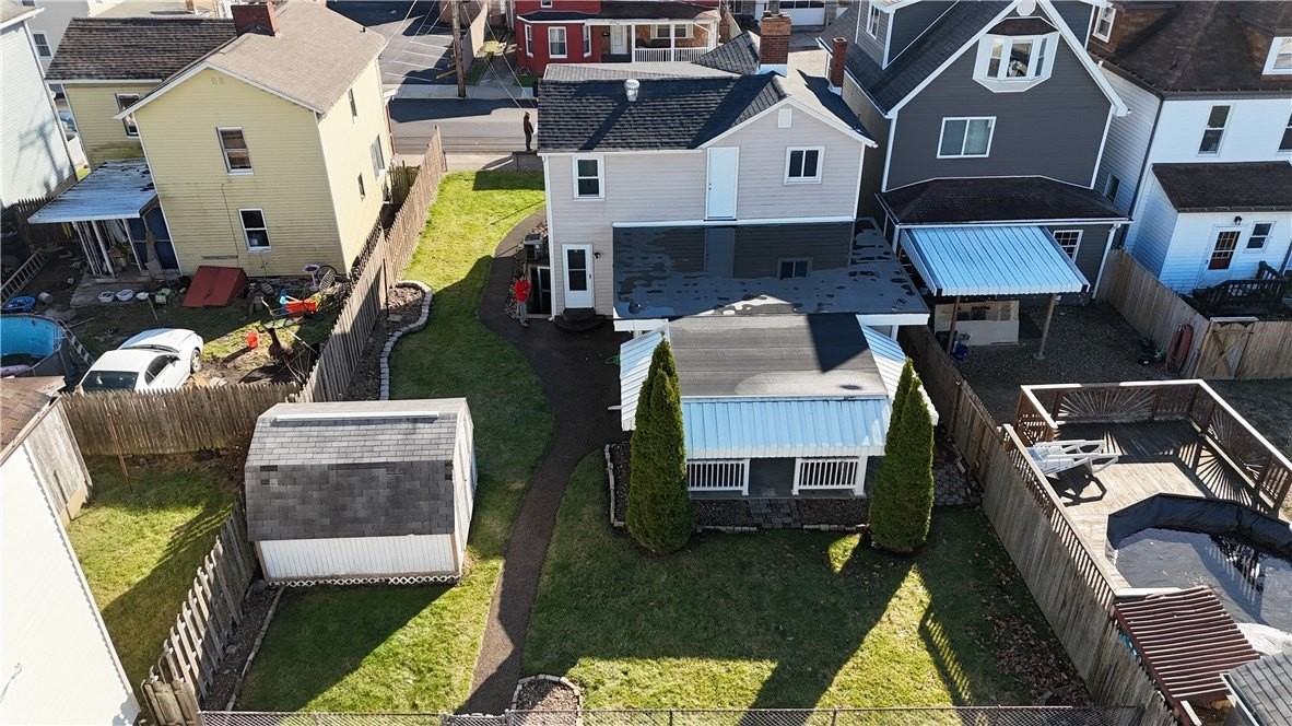 420 Jefferson St - Photo 3 of 19