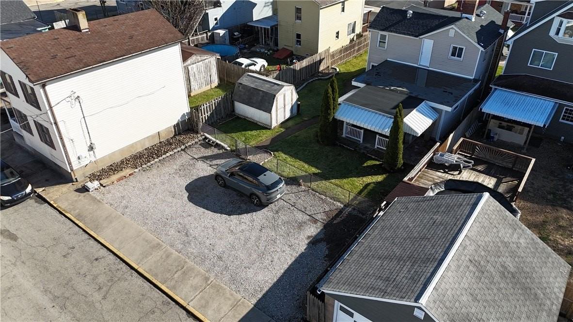 420 Jefferson St - Photo 4 of 19