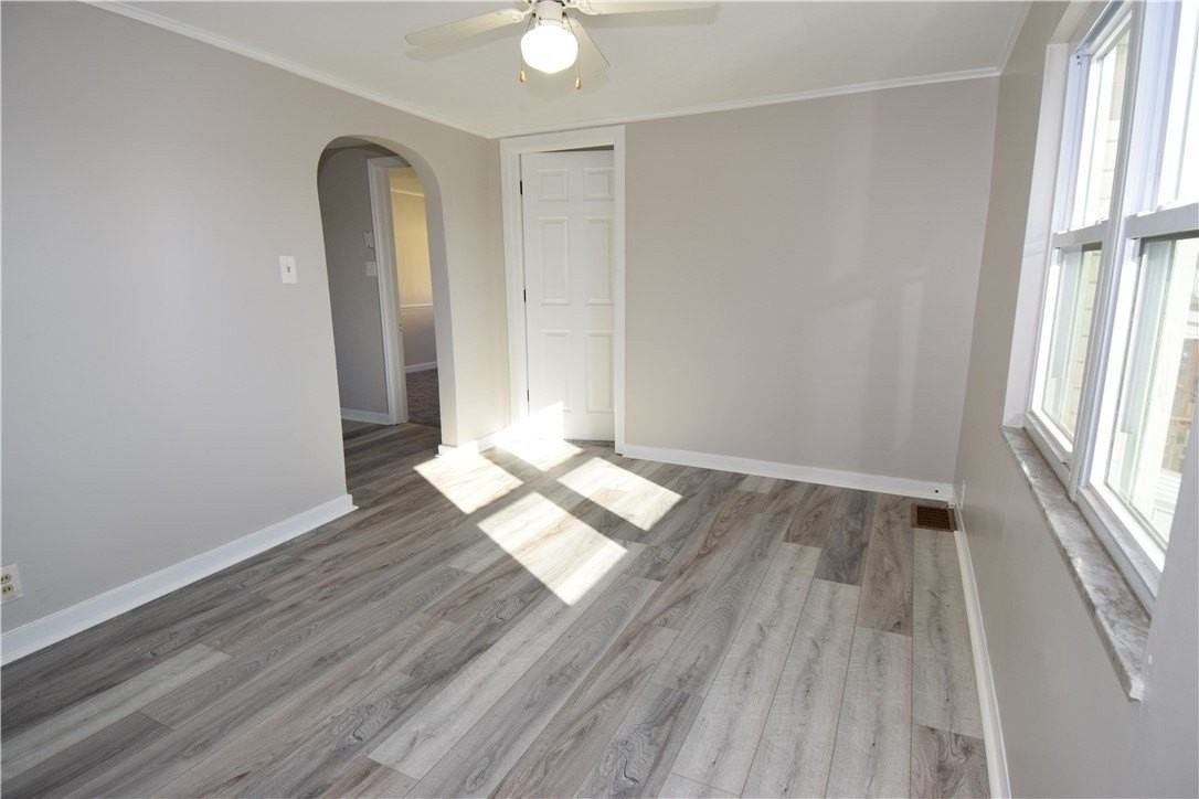 420 Jefferson St - Photo 6 of 19