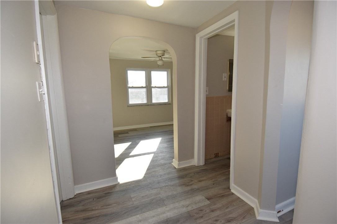 420 Jefferson St - Photo 7 of 19