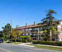 featured image of 211, 215 and 219 The West Mall