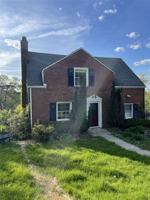 featured image of 168 Highview Dr