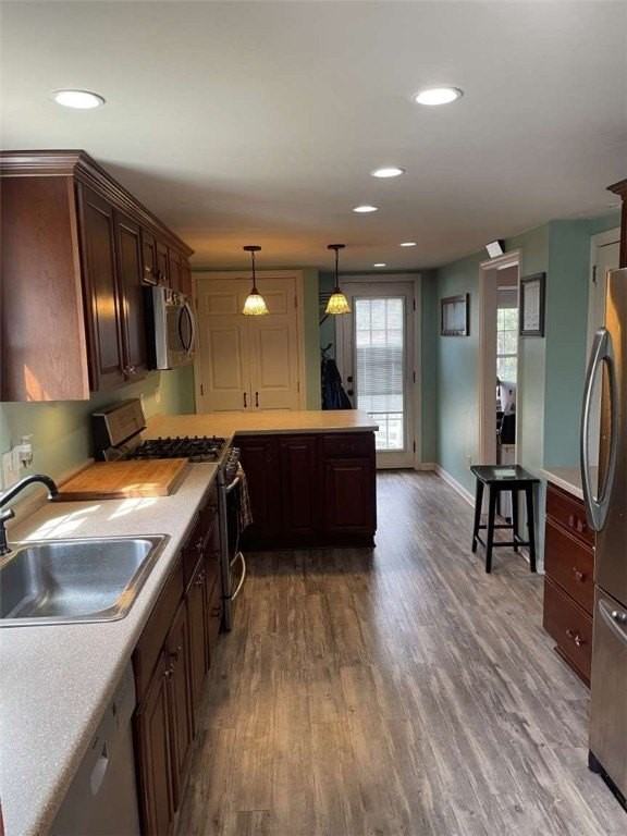 168 Highview Dr - Photo 4 of 25