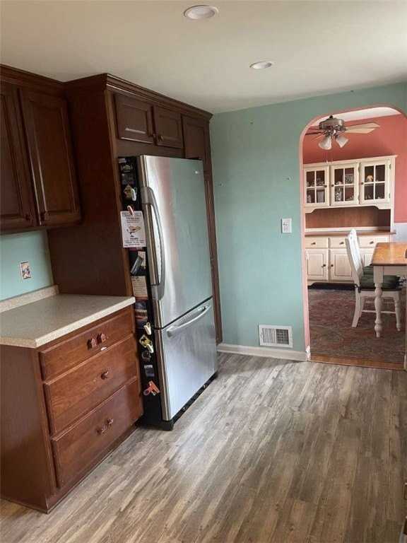 168 Highview Dr - Photo 5 of 25